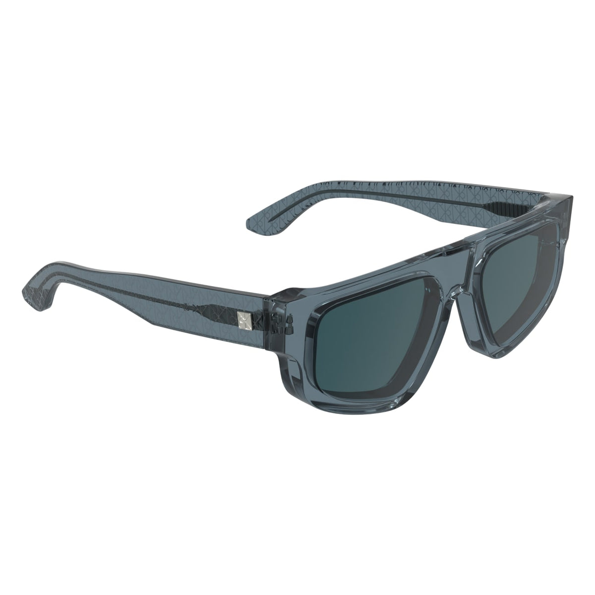 Gafas de Sol Calvin Klein (Ck) CK25539S 400 54 19