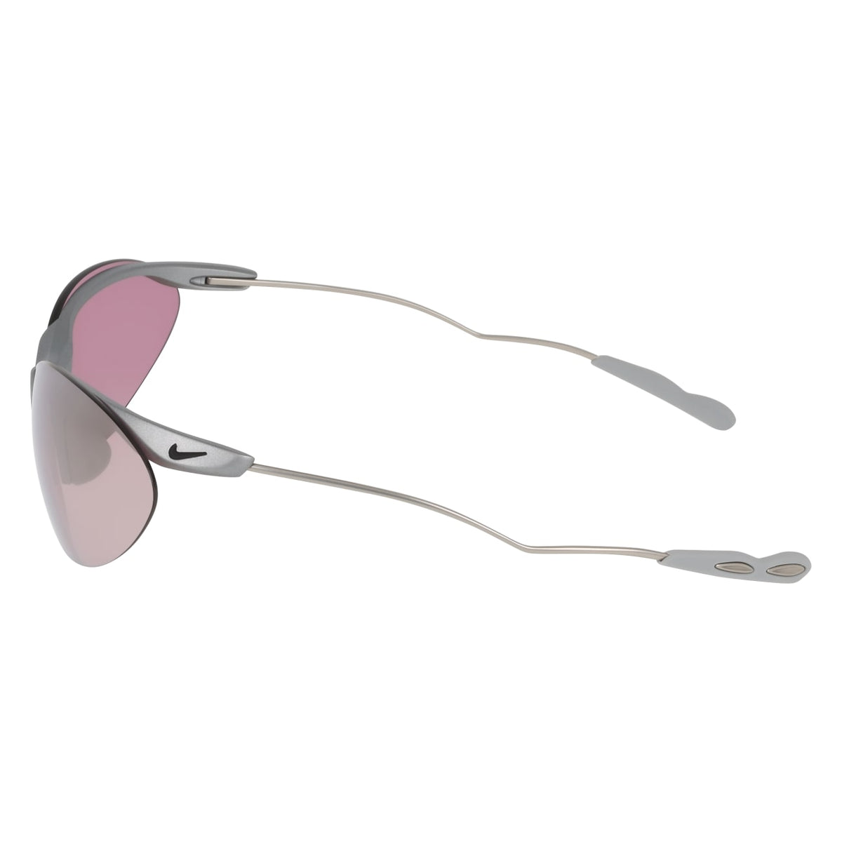 Gafas de Sol Nike NIKE AIRELON FORCE E IW1862X 012 70 4
