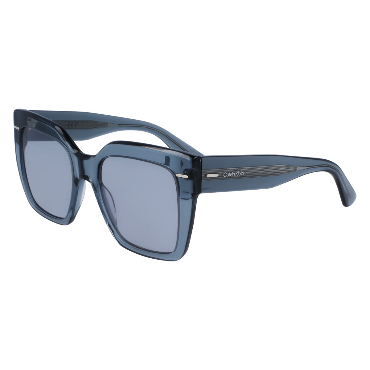 Gafas de Sol Calvin Klein (Ck) CK23508S 435 54 20