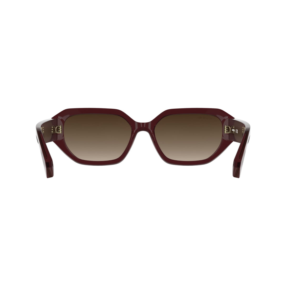 Gafas de Sol Lacoste L6091S 601 55 17
