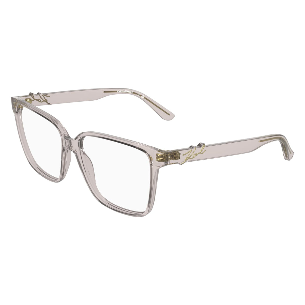 Gafas Graduadas Karl Lagerfeld KL6255 272 55 14