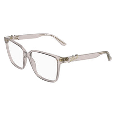 Gafas Graduadas Karl Lagerfeld KL6255 272 55 14