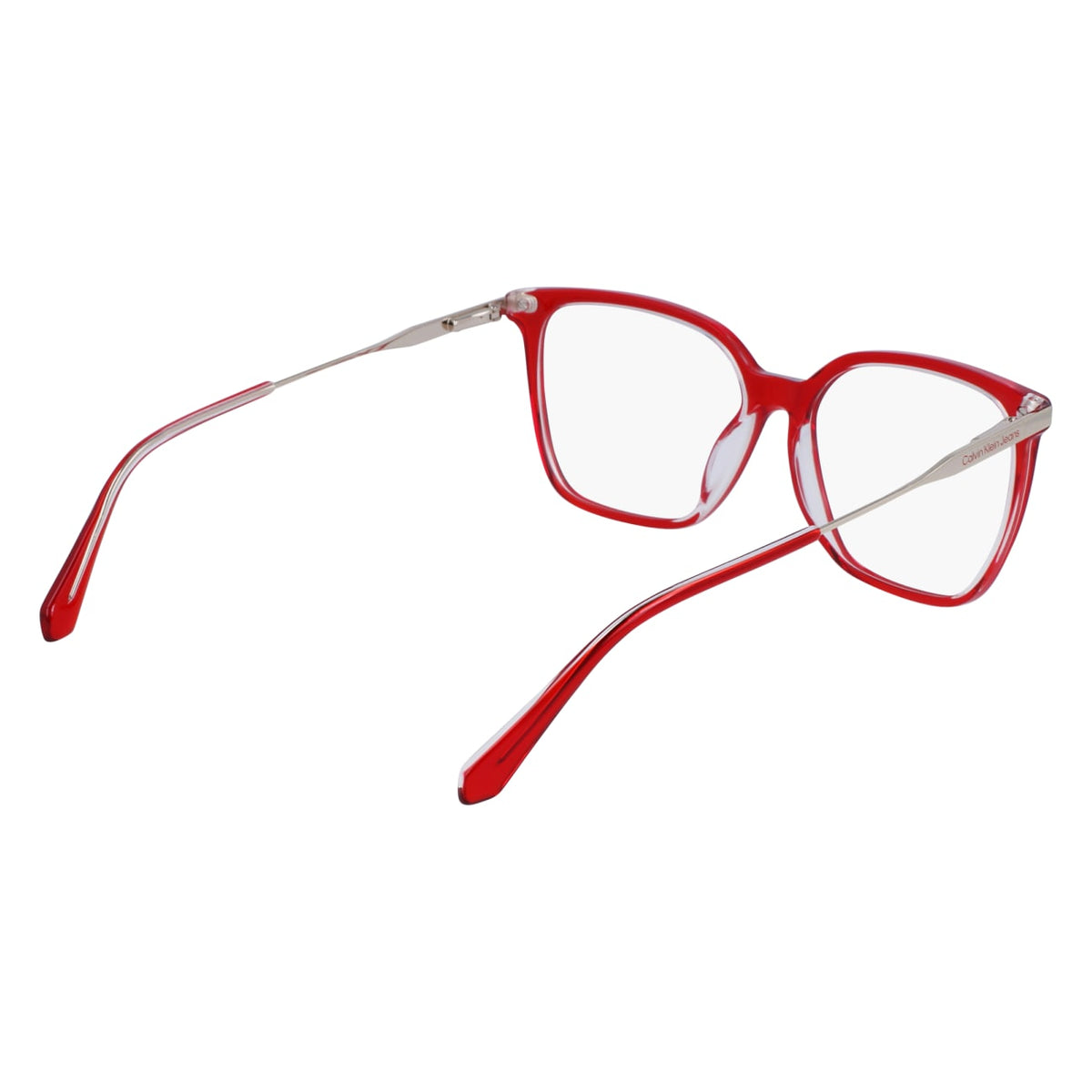 Gafas Graduadas Calvin Klein Jeans CKJ22646 600 54 15