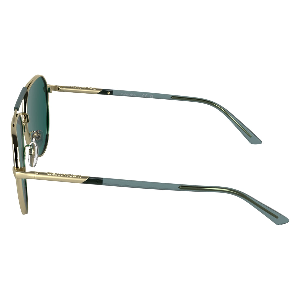 Gafas de Sol Calvin Klein (Ck) CK26100S 717 59 16