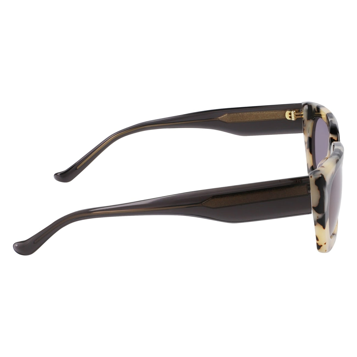 Gafas de Sol Donna Karan DO513S 106 53 21