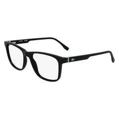 Gafas Graduadas Lacoste L2974 001 53 / 56 17