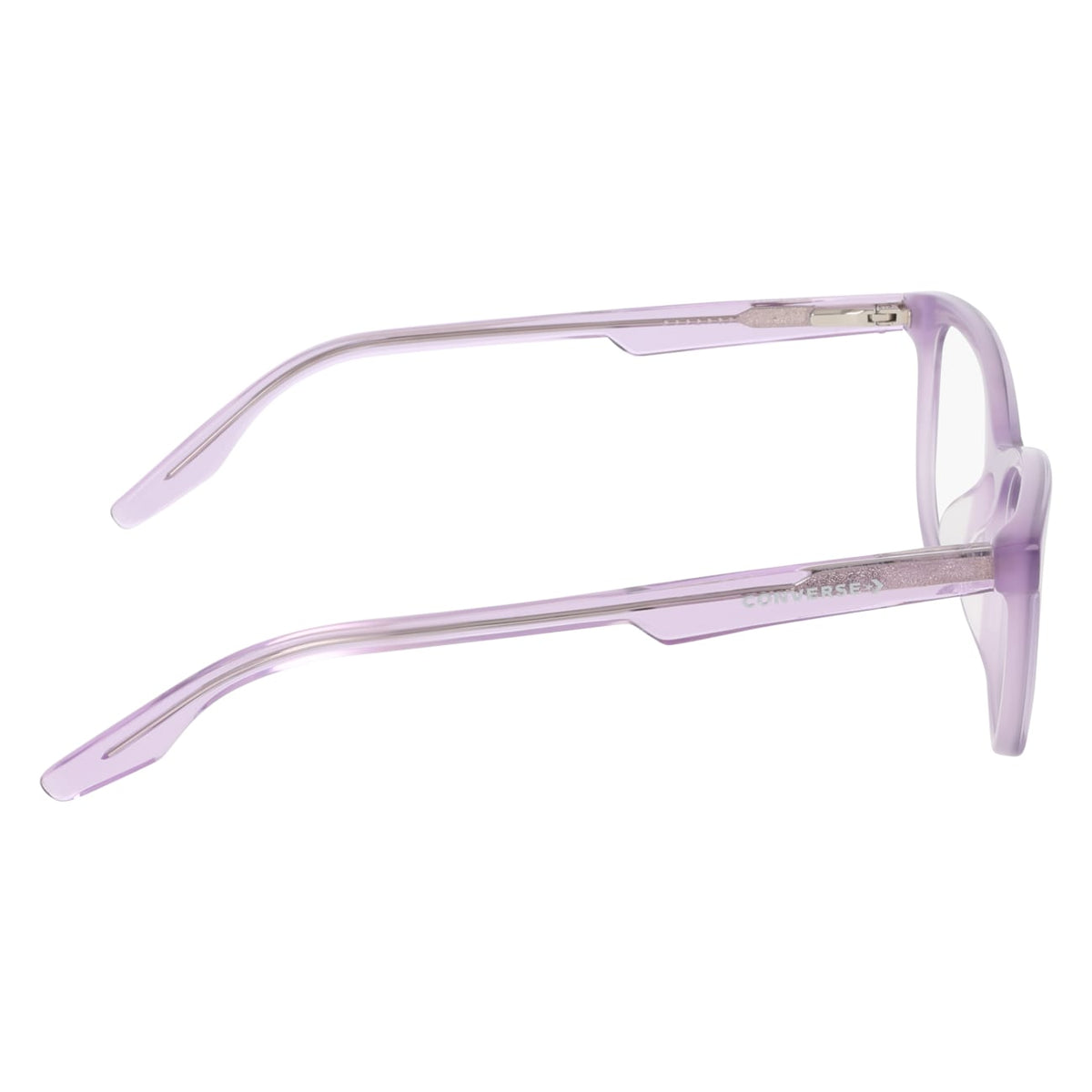 Gafas Graduadas Converse CV9013Y 547 48 16