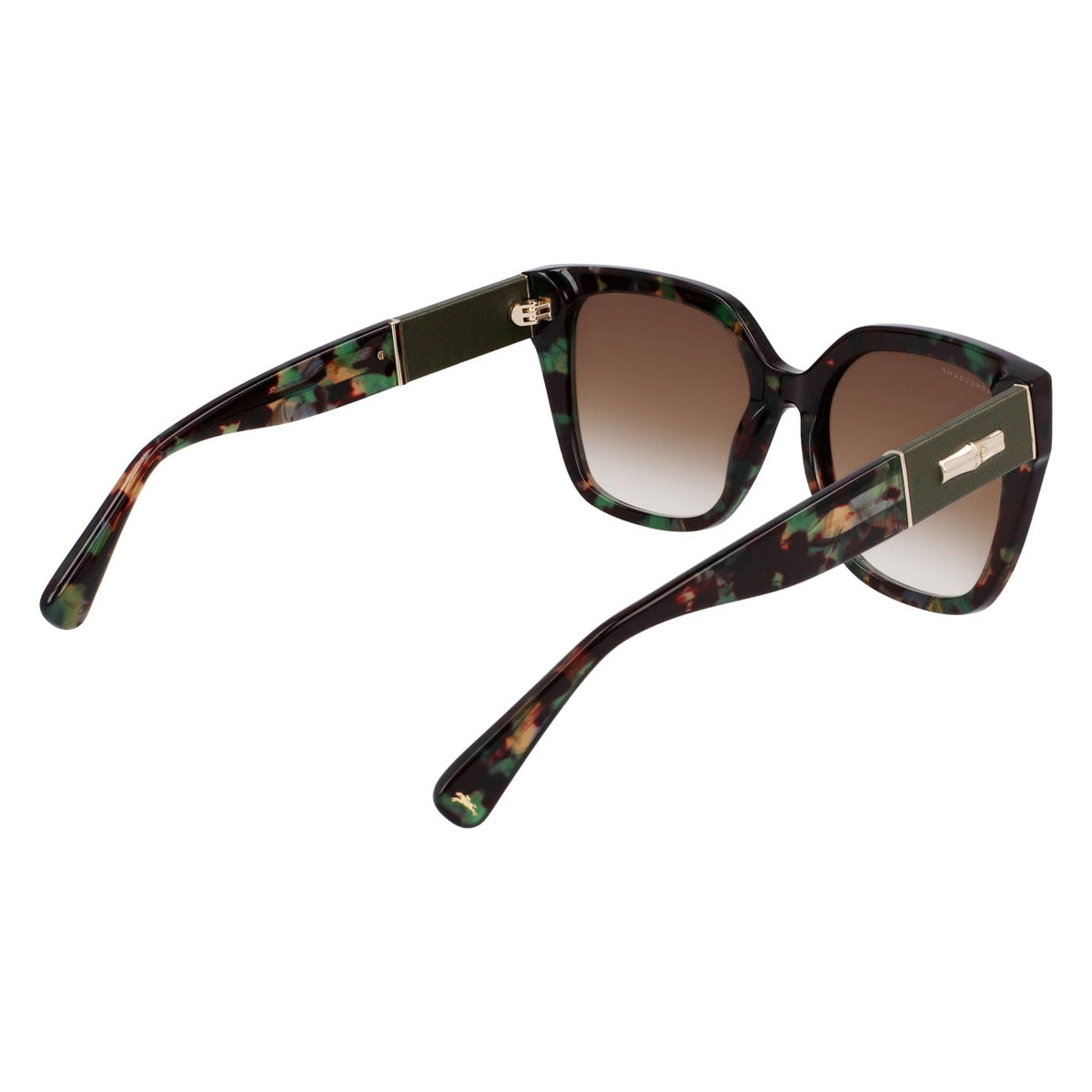 Gafas de Sol Longchamp LO754SL 309 54 18