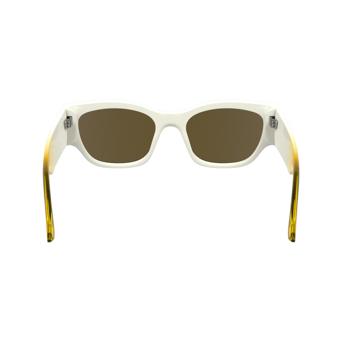Gafas de Sol Karl Lagerfeld KLJ6168S 105 52 19
