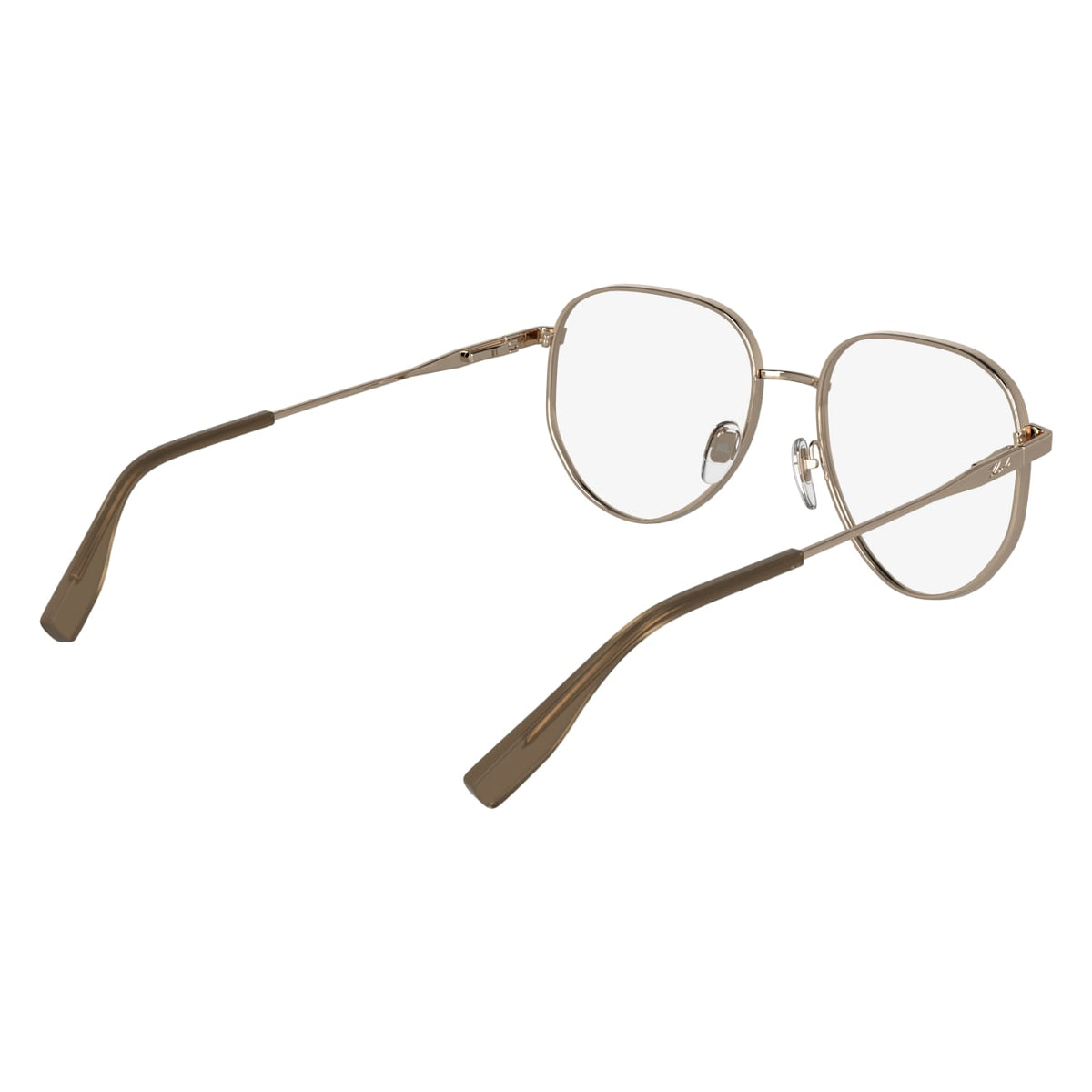 Gafas Graduadas Karl Lagerfeld KL361 770 55 17