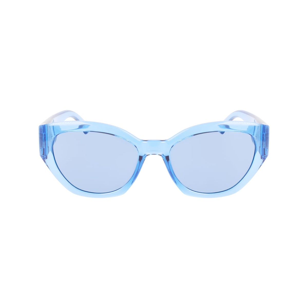Gafas de Sol Calvin Klein Jeans CKJ22634S 410 55 18