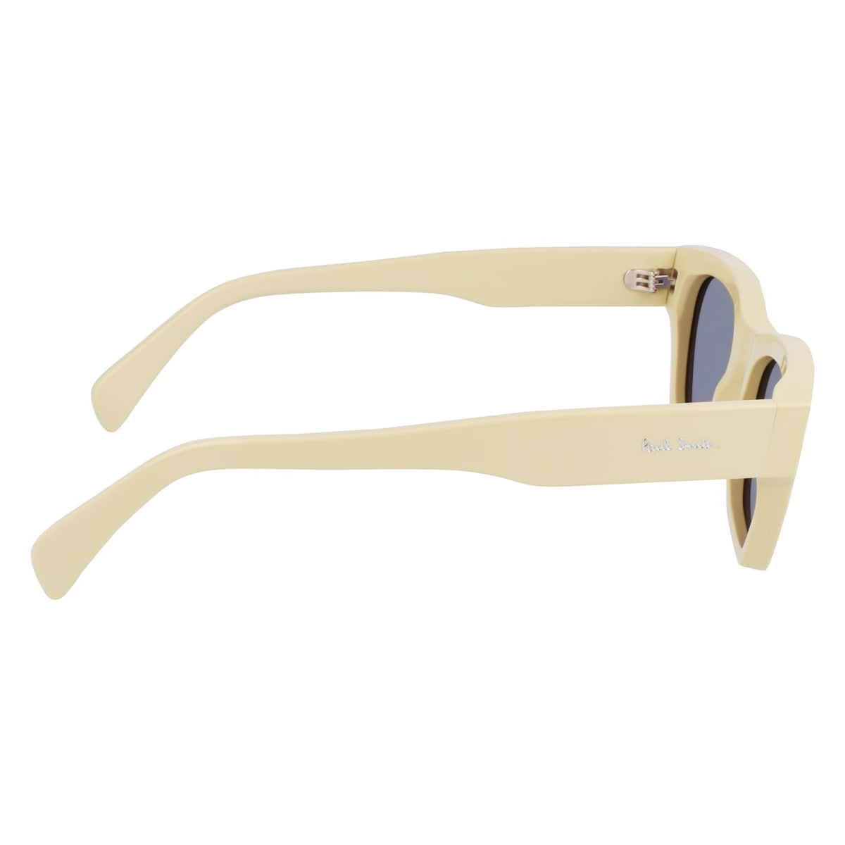 Gafas de Sol Paul Smith PS24620S LOXHAM 264 52 21