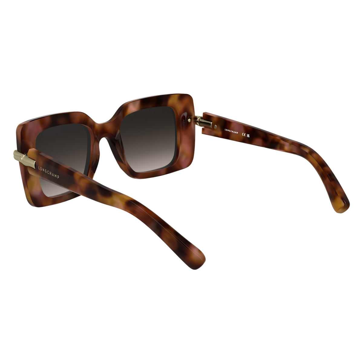 Gafas de Sol Longchamp LO776S 690 50 22