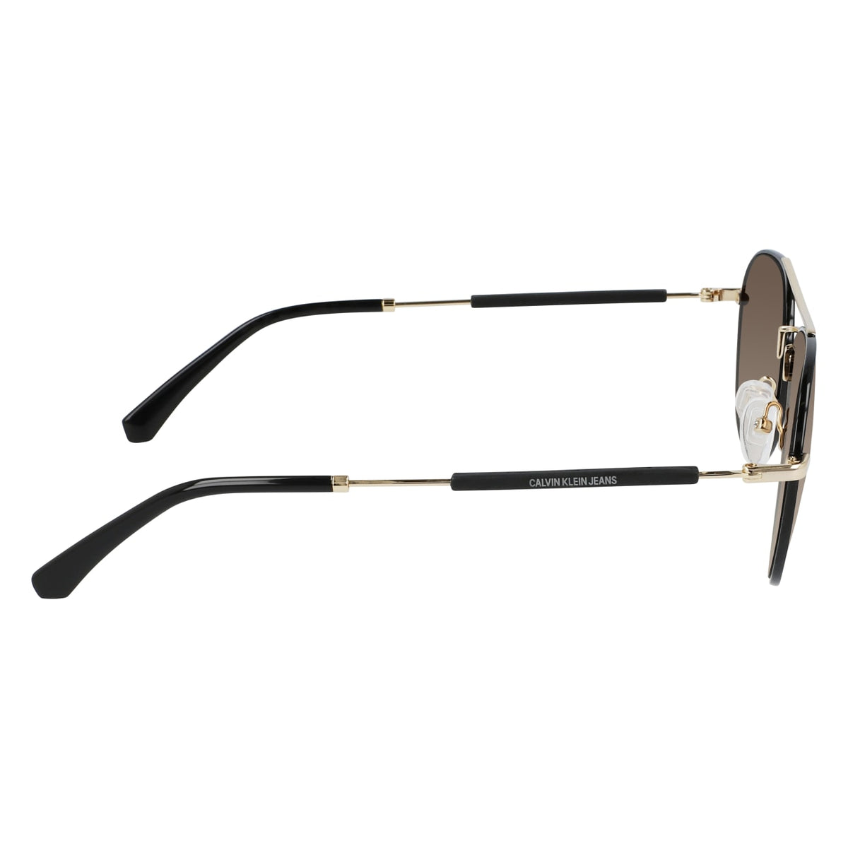 Gafas de Sol Calvin Klein Jeans CKJ20109S 718 56 18