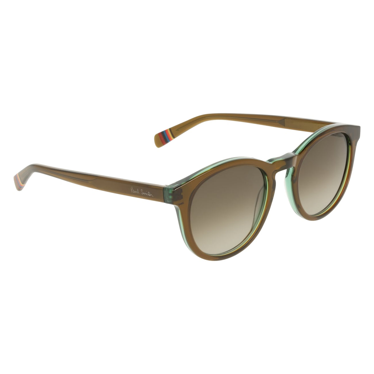 Gafas de Sol Paul Smith PS26601S POULCOTT 206 50 21