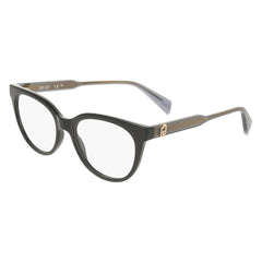 Gafas Graduadas Liu Jo LJ2841 001 52 17