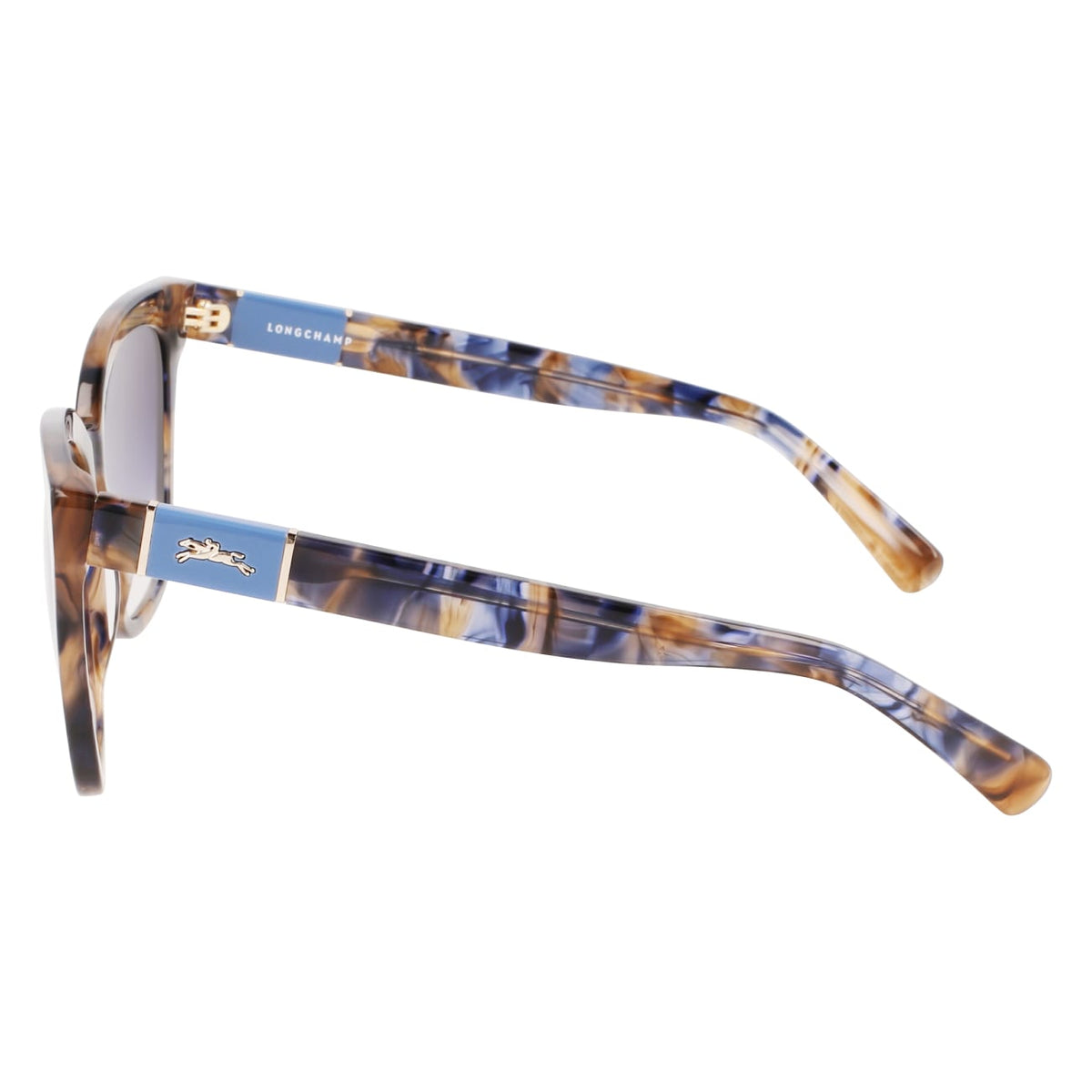 Gafas de Sol Longchamp LO696S 430 54 17