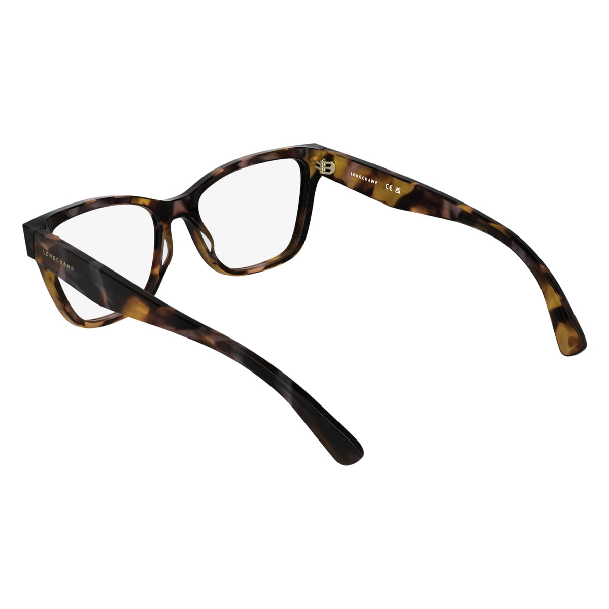 Gafas Graduadas Longchamp LO2794 745 53 17