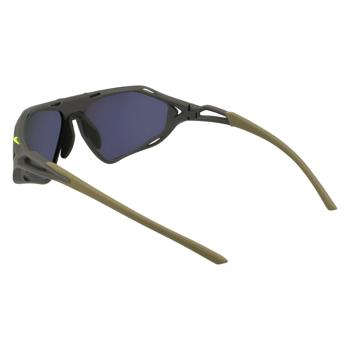Gafas de Sol Nike NIKE ZEUS RISE IF1120X 355 63 15