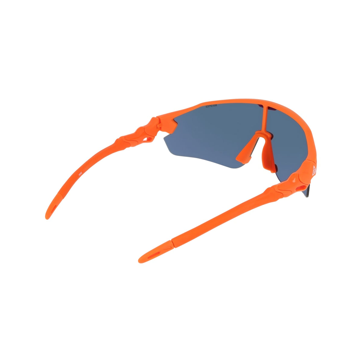 Sunglasses Nike NIKE ACG VISTA PEAK IQ9341X 819 71 19
