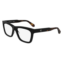 Gafas Graduadas Calvin Klein Jeans CKJ25615 001 55 17