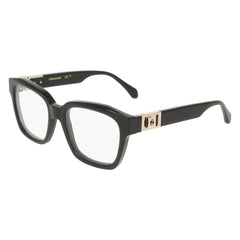 Gafas Graduadas Ferragamo SF3040 001 52 19