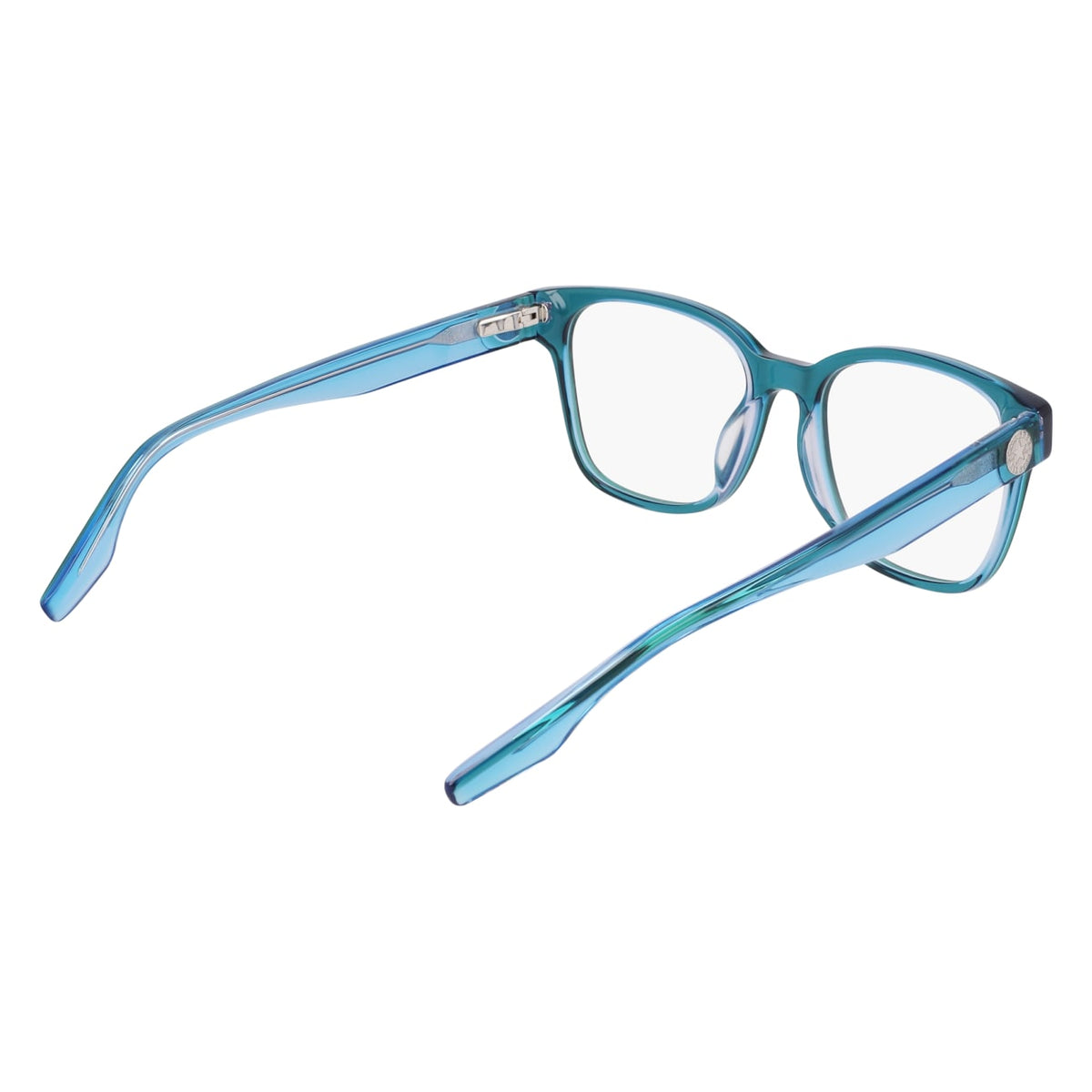 Gafas Graduadas Converse CV5114 426 51 17