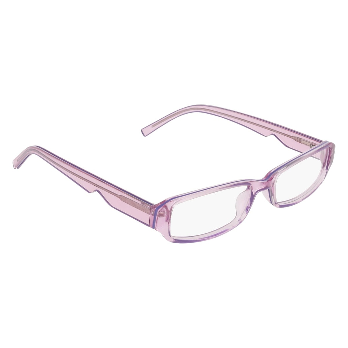 Gafas Graduadas Dkny DK5092 620 53 17