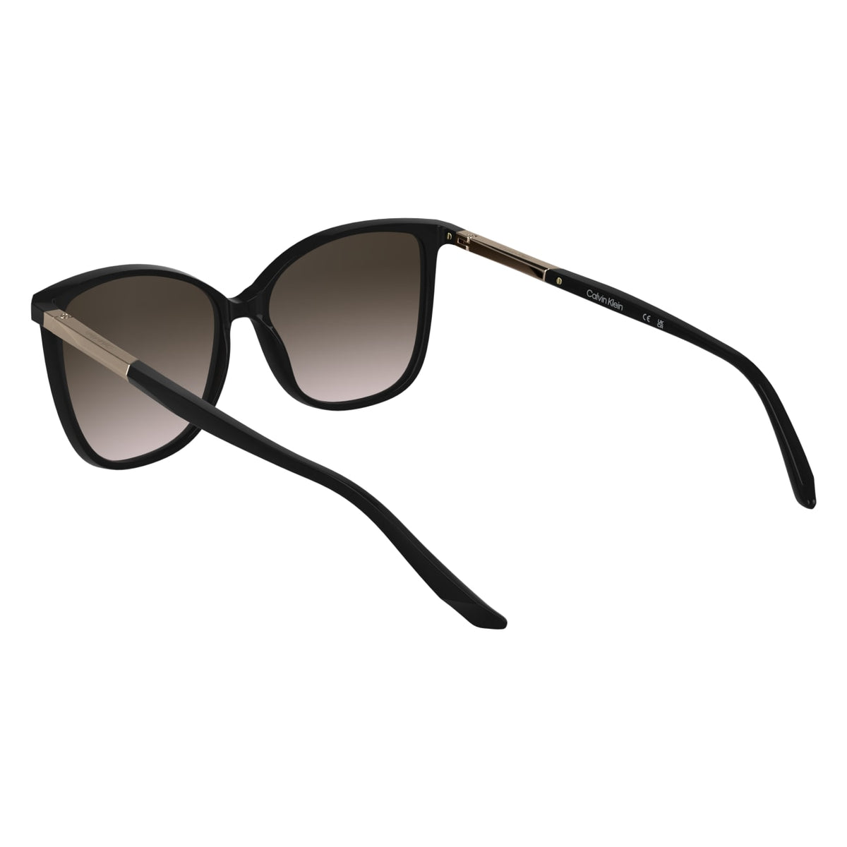 Gafas de Sol Calvin Klein (Ck) CK25504S 001 57 15