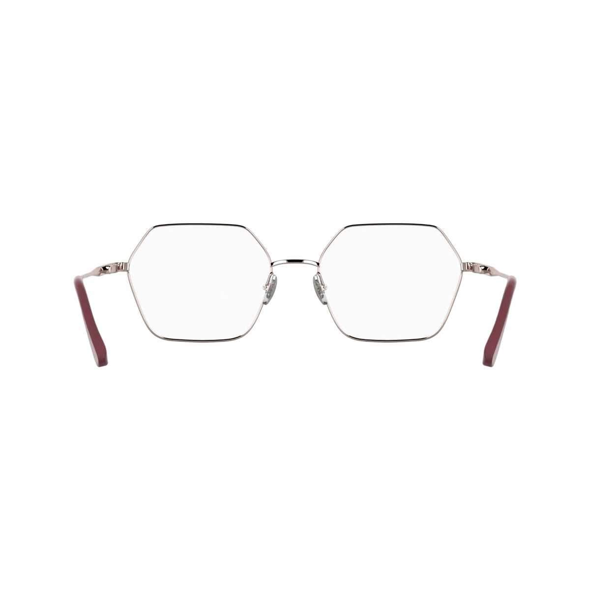 Gafas Graduadas Lacoste L2322 662 55 18