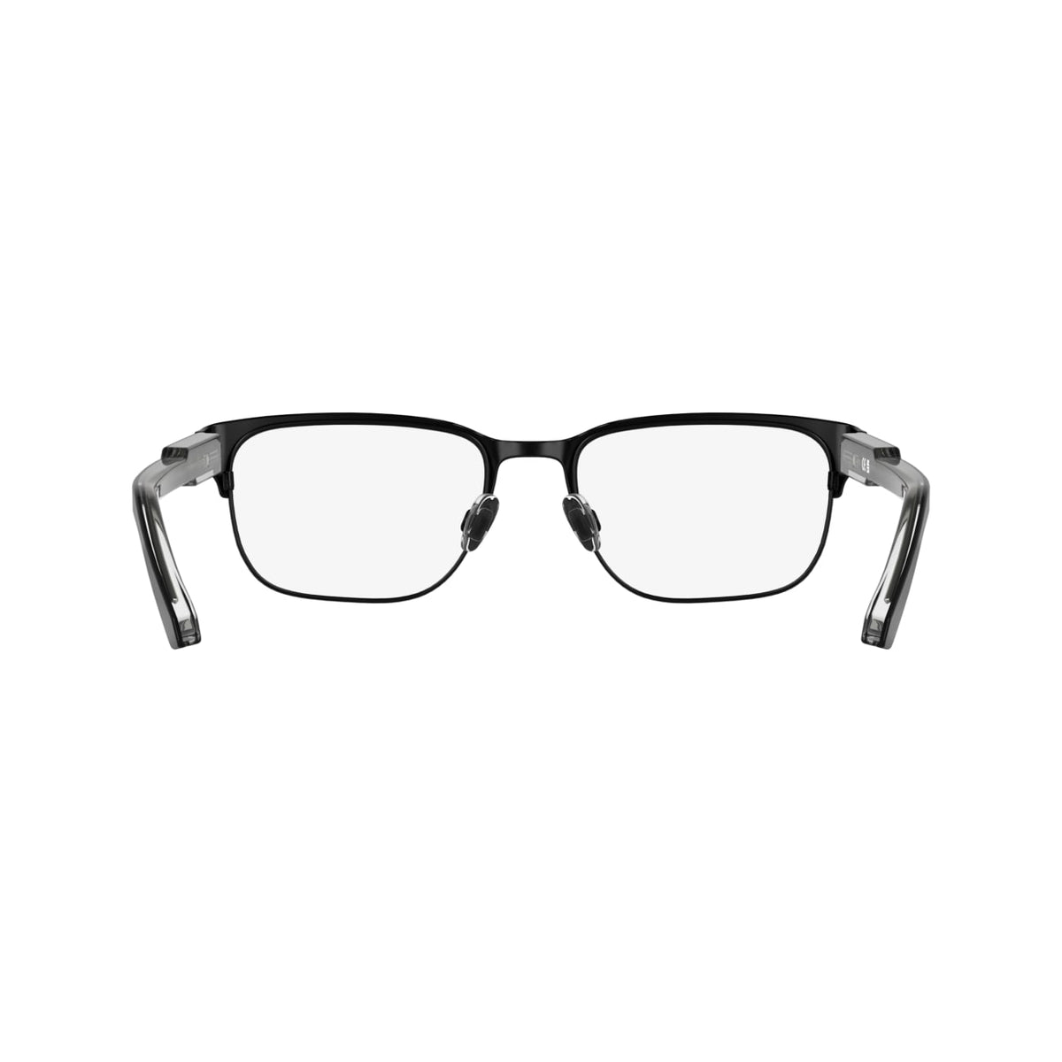 Gafas Graduadas Nike NIKE 5402 001 51 17