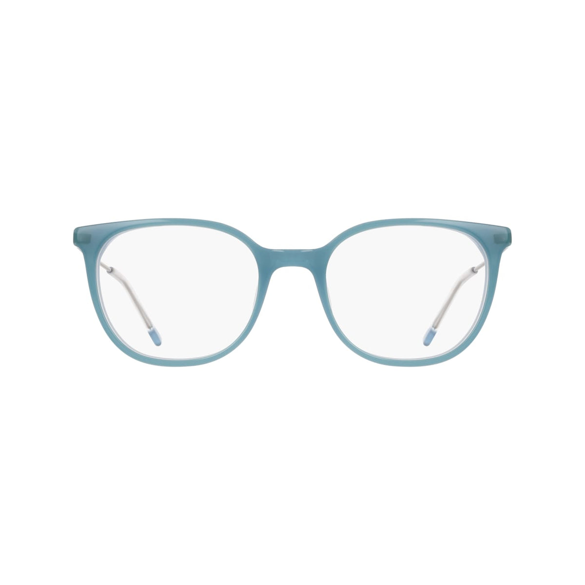 Gafas Graduadas Dkny DK7017 430 50 19