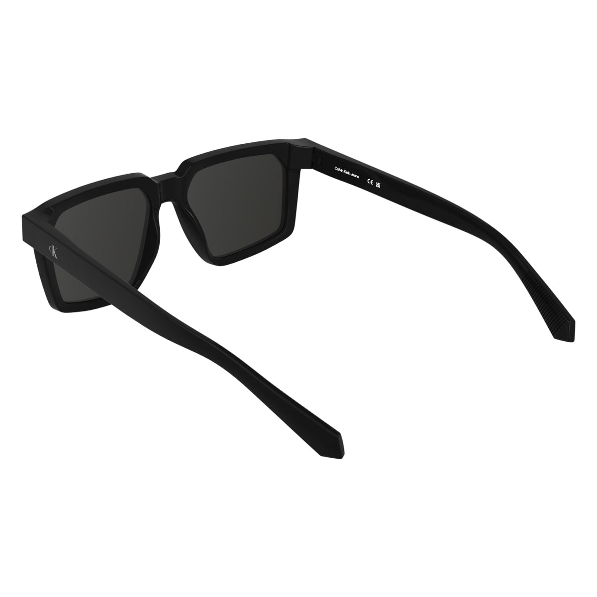 Gafas de Sol Calvin Klein Jeans CKJ25621S 001 54 17