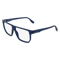 Prescription Glasses Karl Lagerfeld KL6242 400 59 13