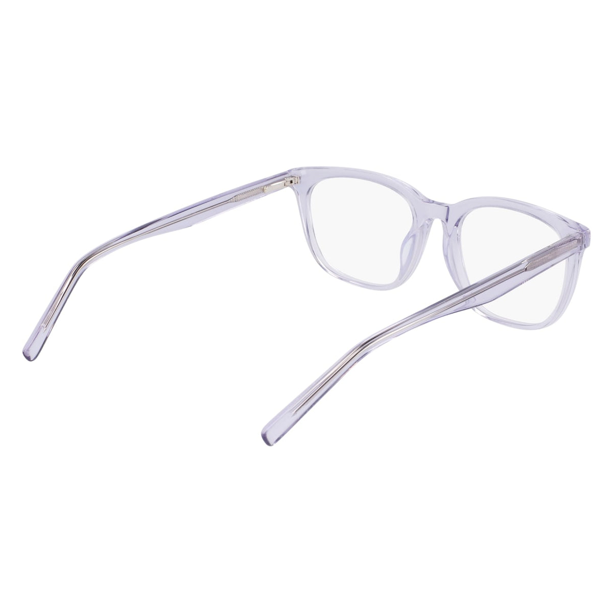 Gafas Graduadas Dkny DK5040 520 53 18