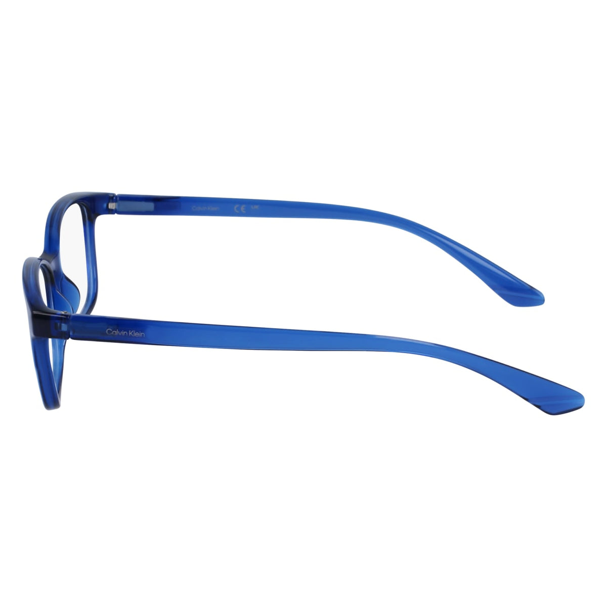 Gafas Graduadas Calvin Klein (Ck) CK23525N 410 51 16
