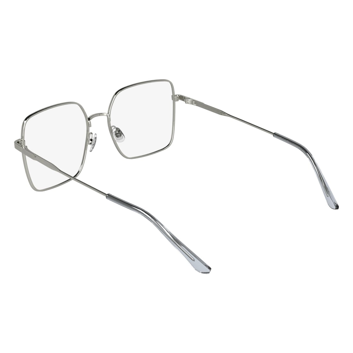 Gafas Graduadas Calvin Klein (Ck) CK26103 045 54 17