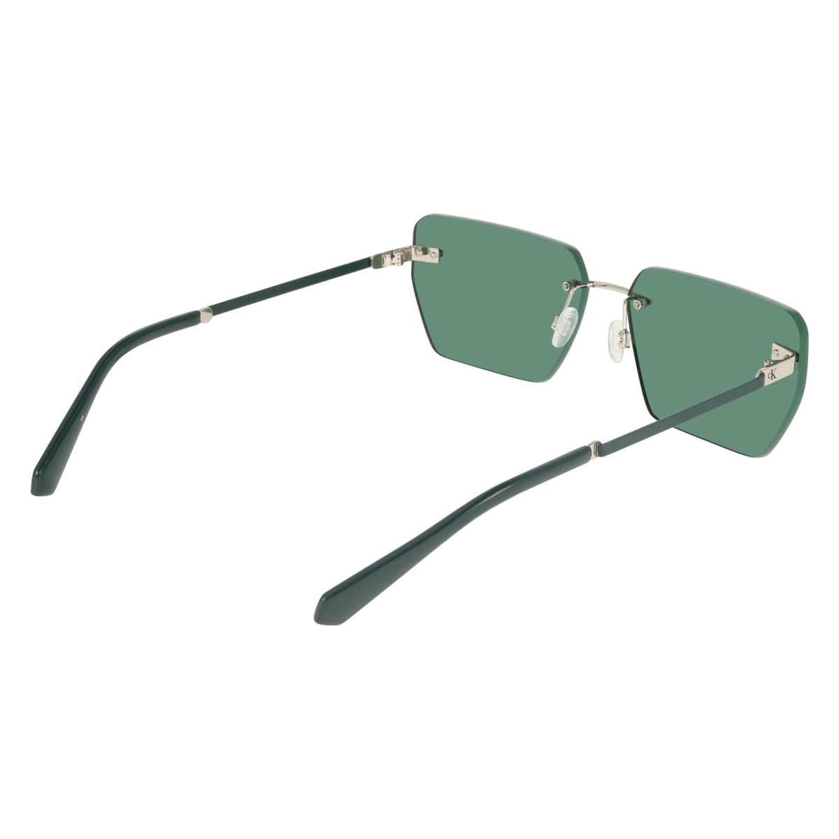 Gafas de Sol Calvin Klein Jeans CKJ25207S 045 62 15