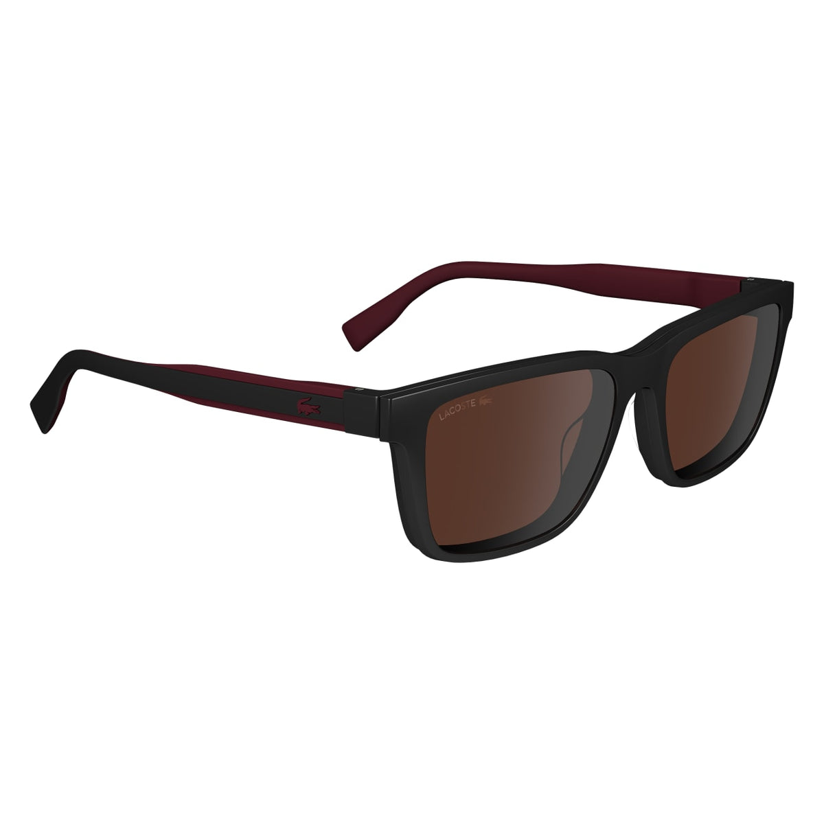 Gafas Graduadas Lacoste L6010MAG-SET 001 55 17