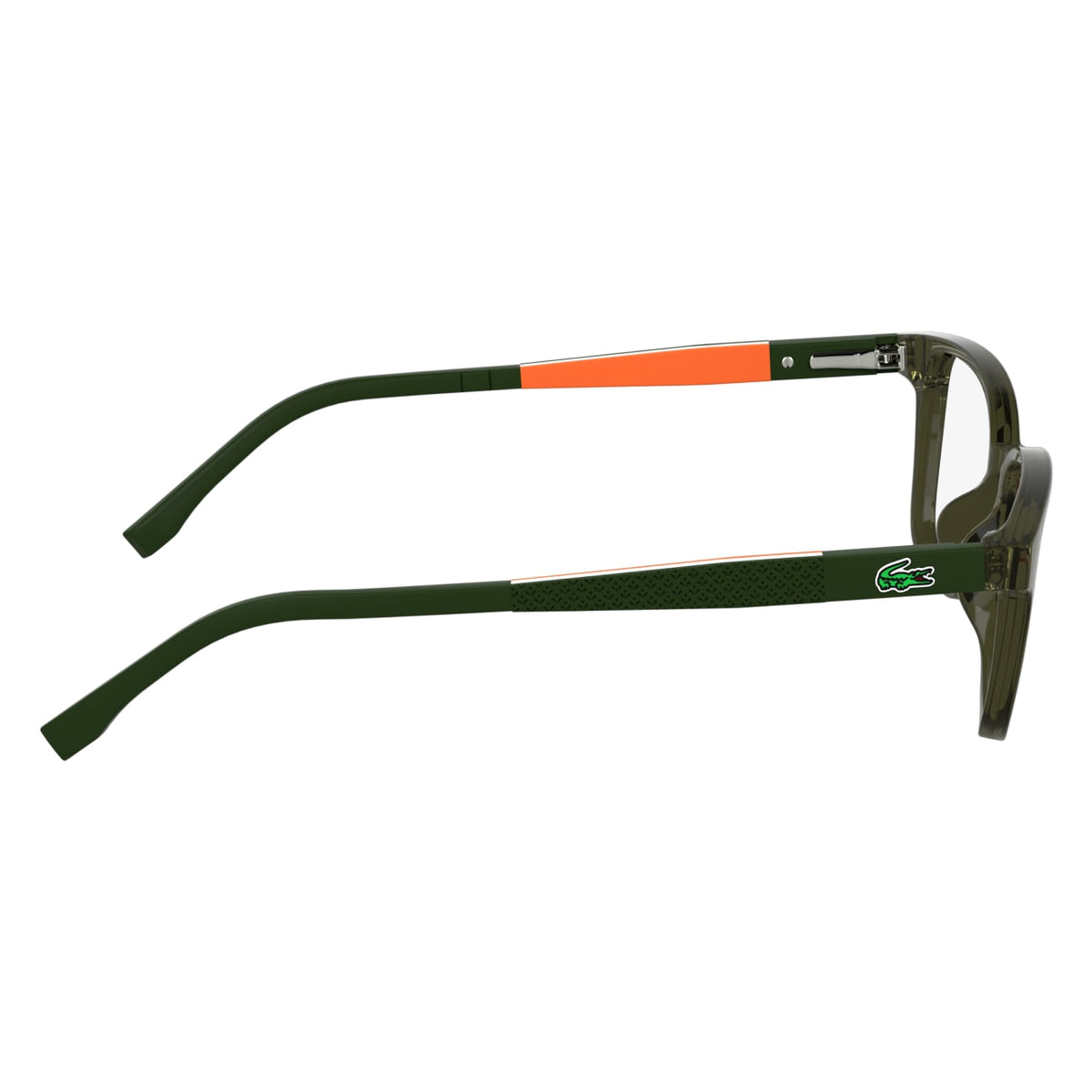 Gafas Graduadas Lacoste L3661 317 46 15