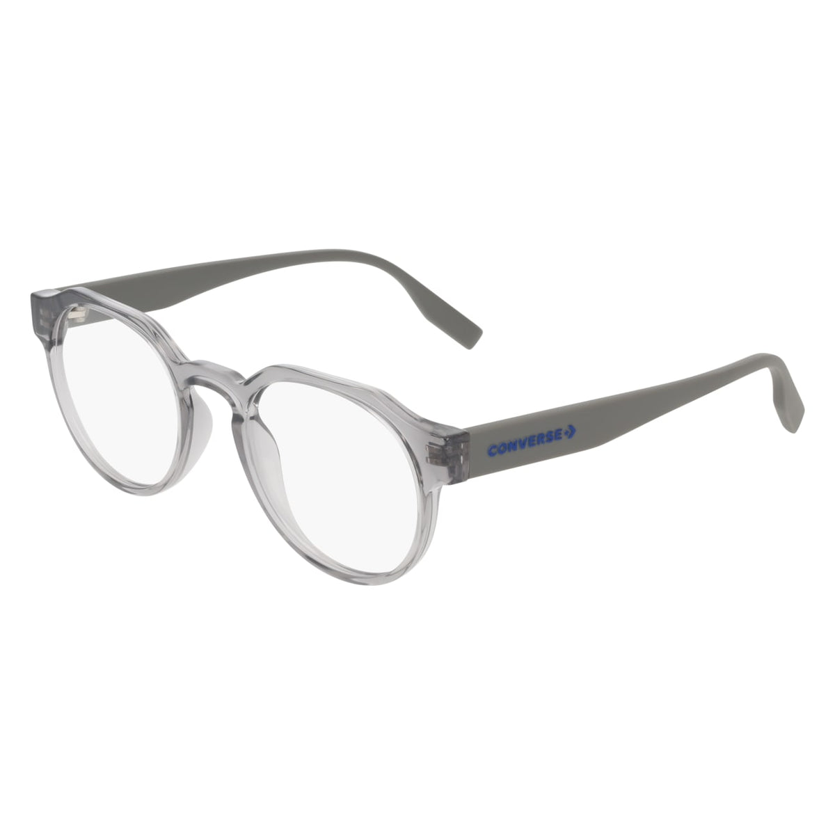 Prescription Glasses Converse CV5138 021 50 21