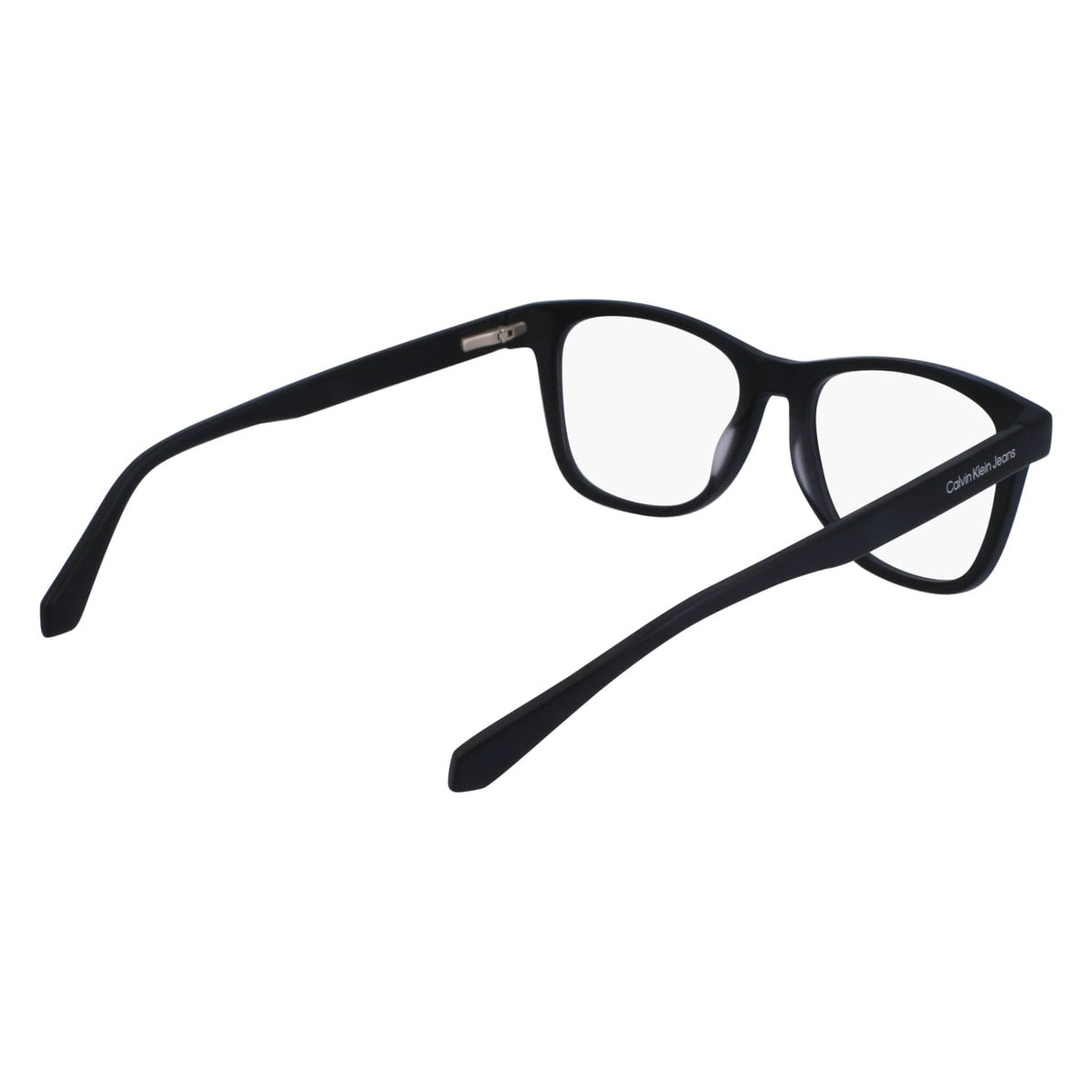 Gafas Graduadas Calvin Klein Jeans CKJ23643MAG-SET 002 53 17