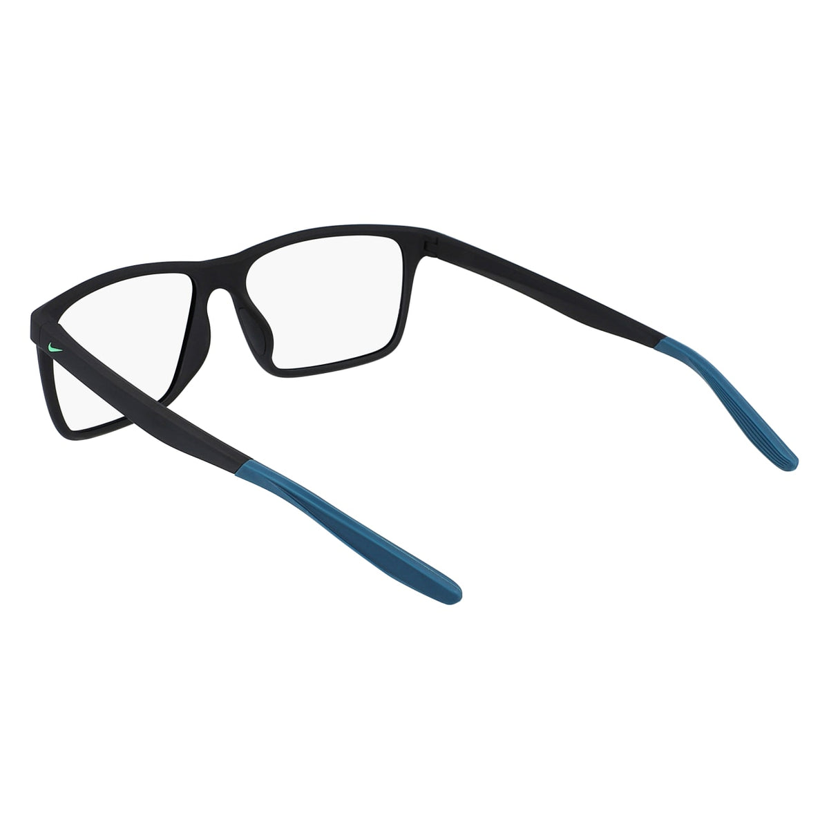 Prescription Glasses Nike NIKE 7116 011 56.1 15