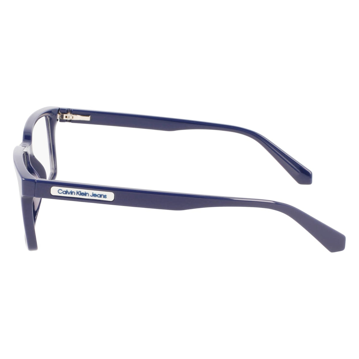 Gafas Graduadas Calvin Klein Jeans CKJ22620 400 56 16