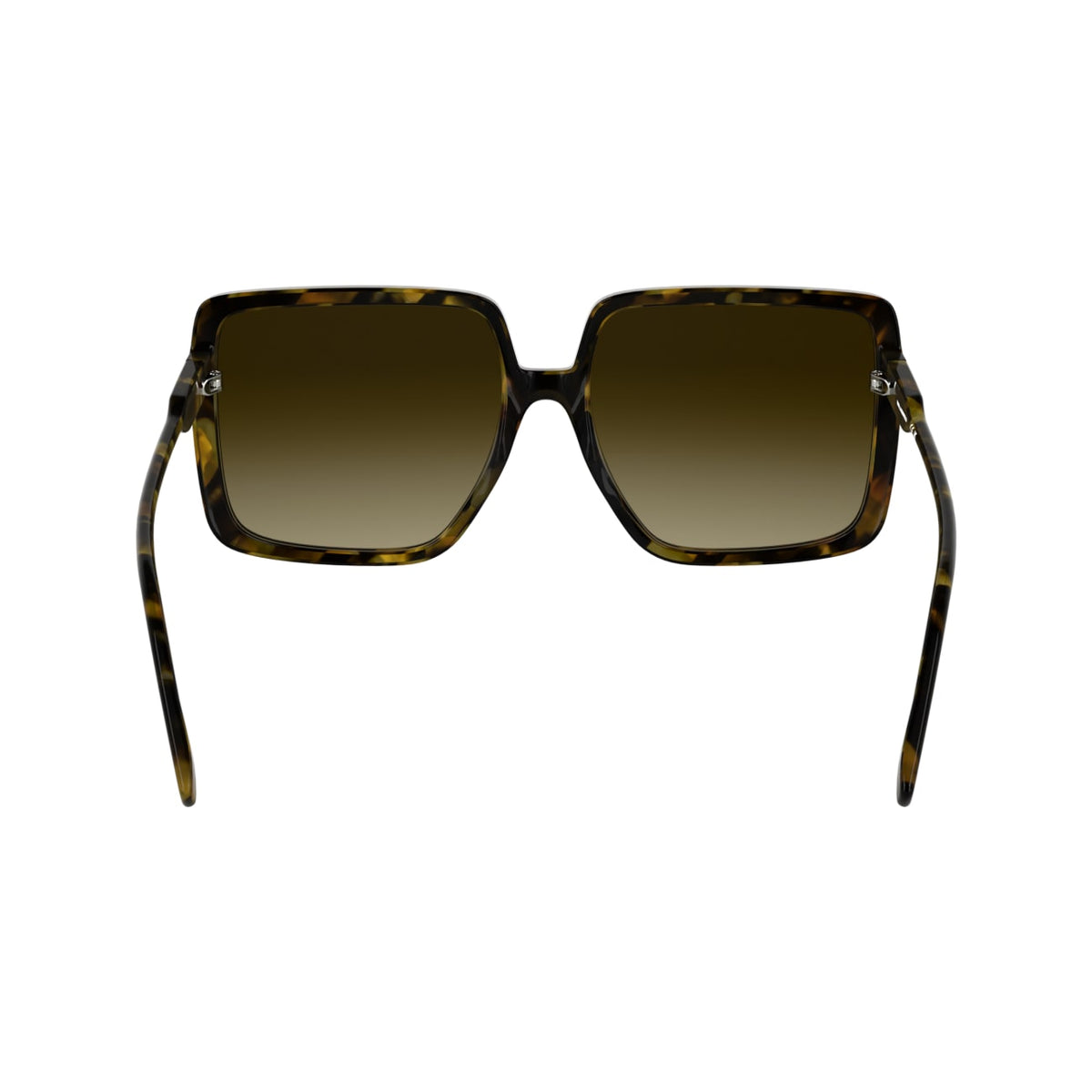 Sunglasses Karl Lagerfeld KL6187S 211 58 17