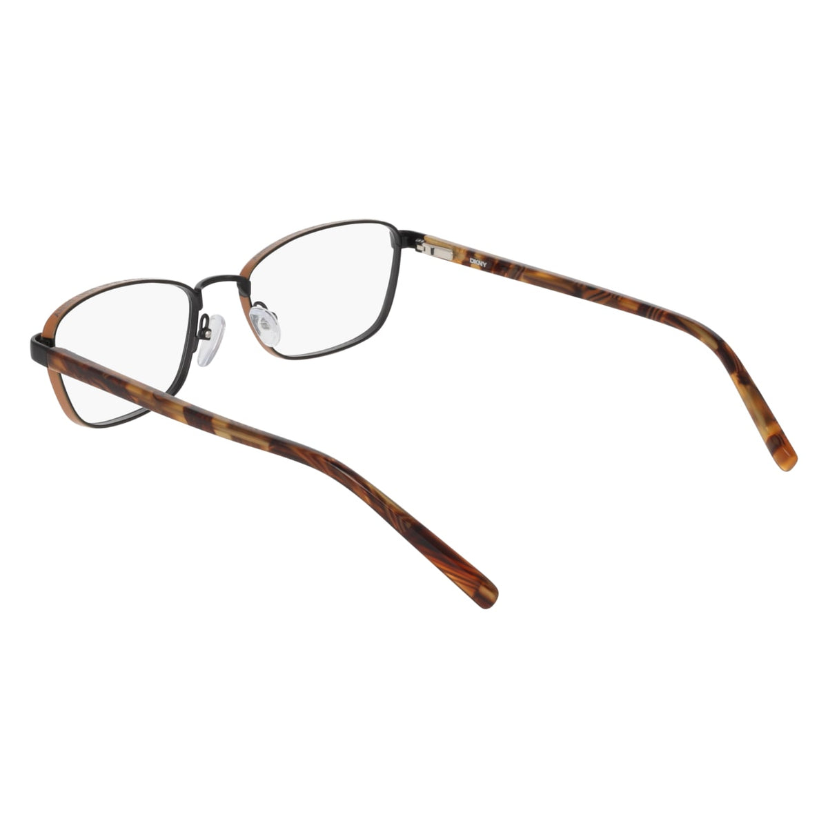 Prescription Glasses Dkny DK1039 001 53 18
