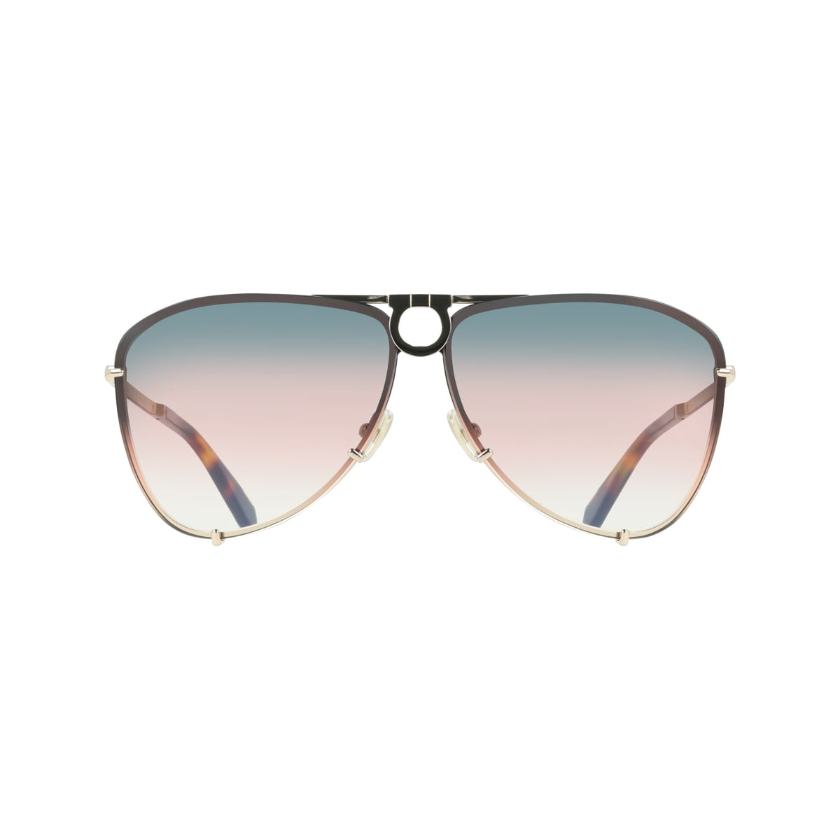 Gafas de Sol Ferragamo SF346S 710 66 10