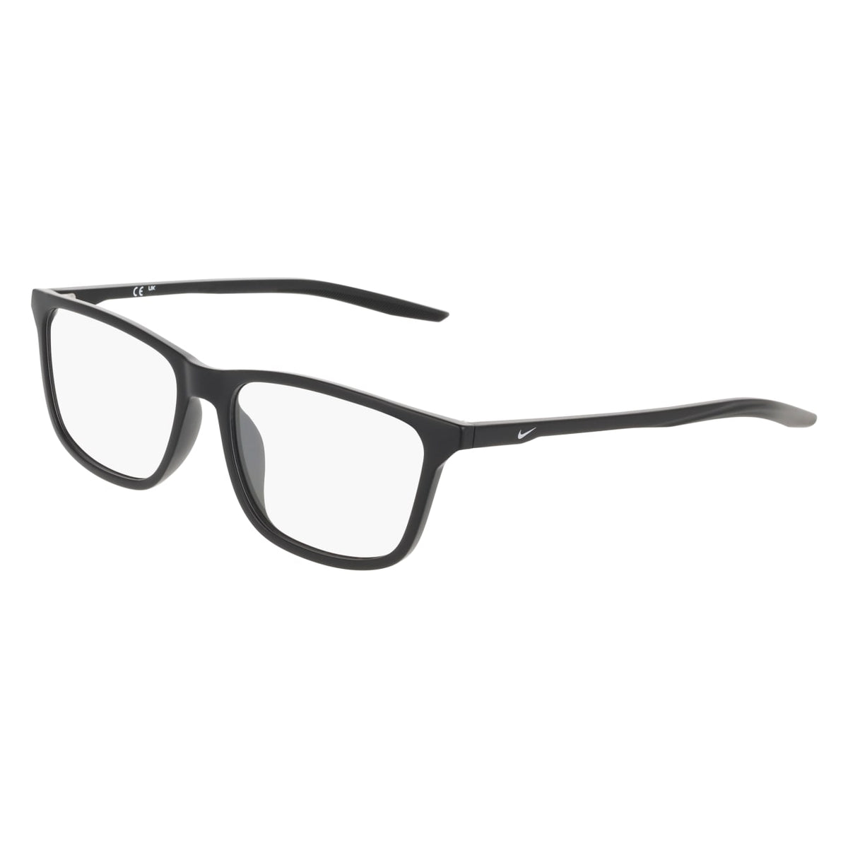 Gafas Graduadas Nike NIKE 7018 001 56 16