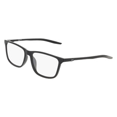 Gafas Graduadas Nike NIKE 7018 001 56 16