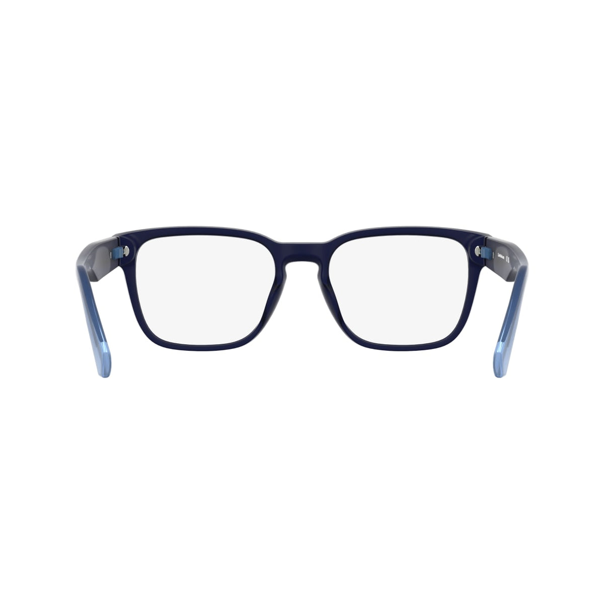 Gafas Graduadas Calvin Klein Jeans CKJ26611 400 54 19